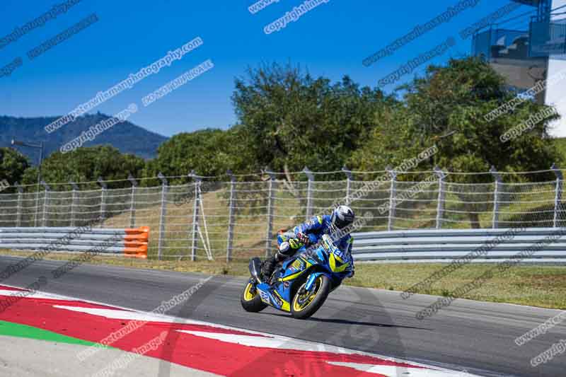 May 2023;motorbikes;no limits;peter wileman photography;portimao;portugal;trackday digital images